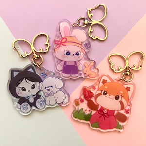 VIVIZ WIzoo シンビ　ぬいぐるみ　トレカ 2026年最新】ViViZ ぬいぐるみの人気アイテム - メルカリ