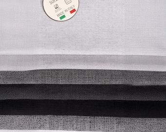 Water-repellent and stain-resistant fabric for upholstering sofas, armchairs, and beds – Width 280 cm – Sold by the meter – Professional use