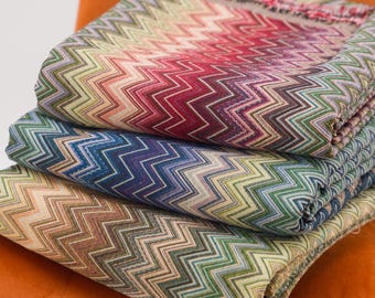 Gobelin Fabrics