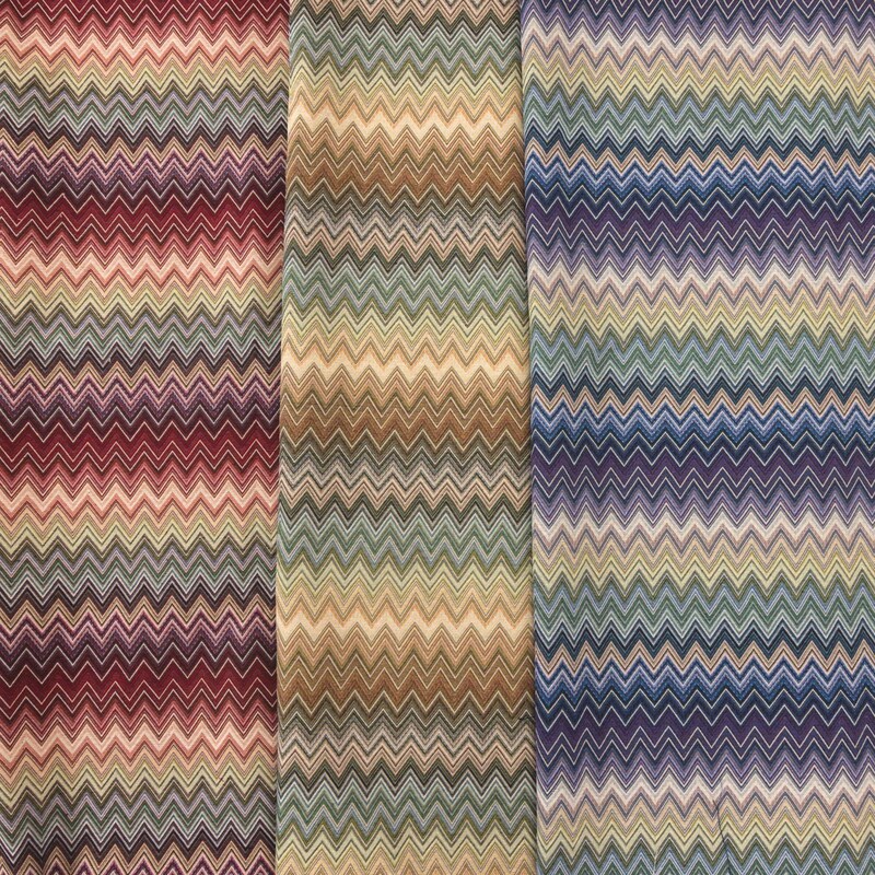 Chevron Rug - Etsy