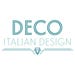 Deco Italian Design