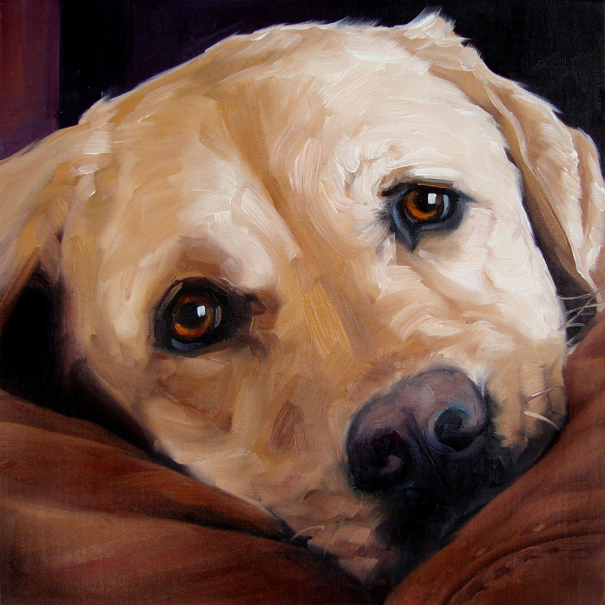 canine-cuties-custom-pet-portrait-paintings-in-oils-by-puci-etsy