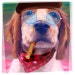 Owner of <a href='https://www.etsy.com/shop/puciPetPortraits?ref=l2-about-shopname&from_page=listing' class='wt-text-link'>puciPetPortraits</a>