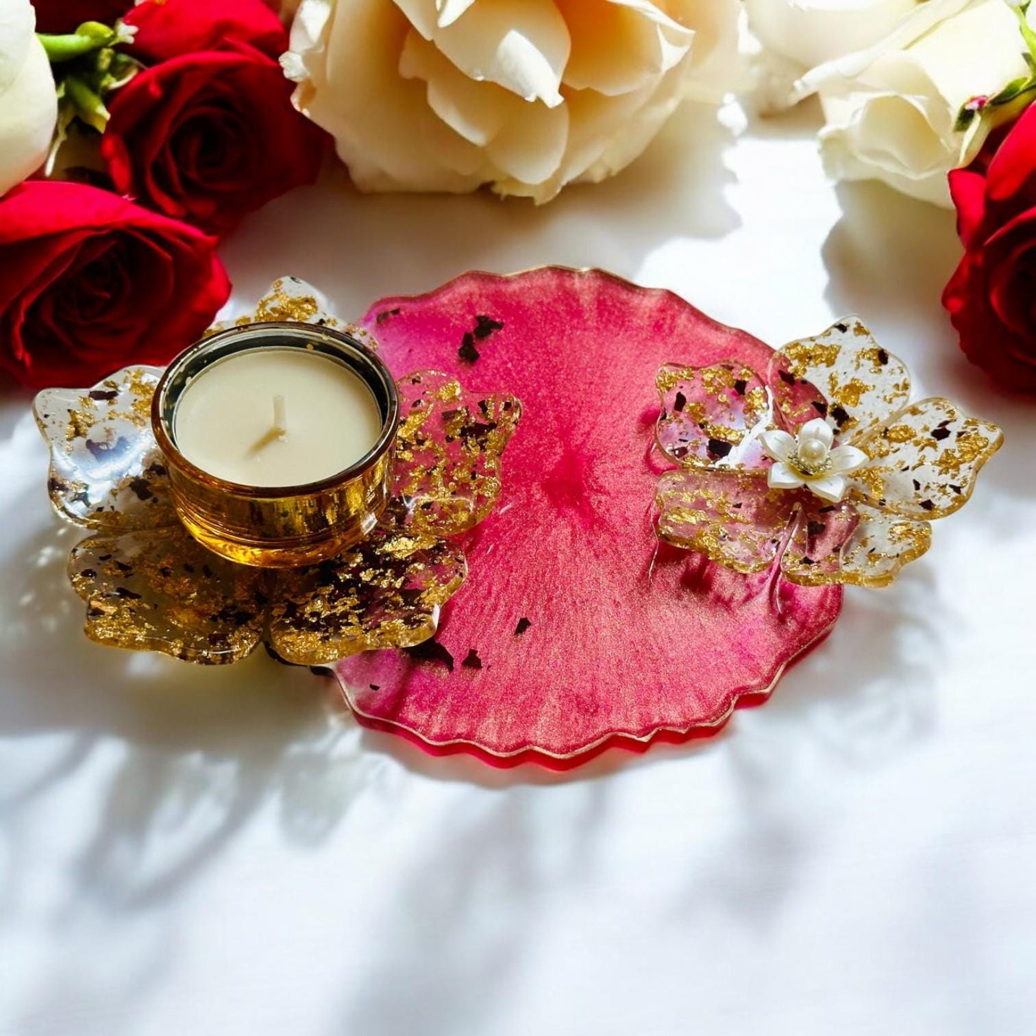 ブーゲンビリア（キャンドル) ブーゲンビリア 中型盆栽 キャンドル