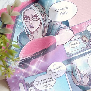 5: Bruabba- Glasses Microfiber Cloth