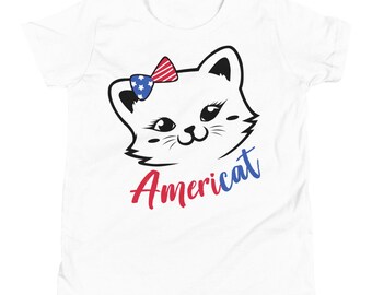 Image by Shutterstock Retro Meow Meow Quote Cat Design Tee Women's Image by Shutterstock Retro Meow Meow Quote Cat Design Tee Women's