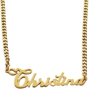personalized jewelry