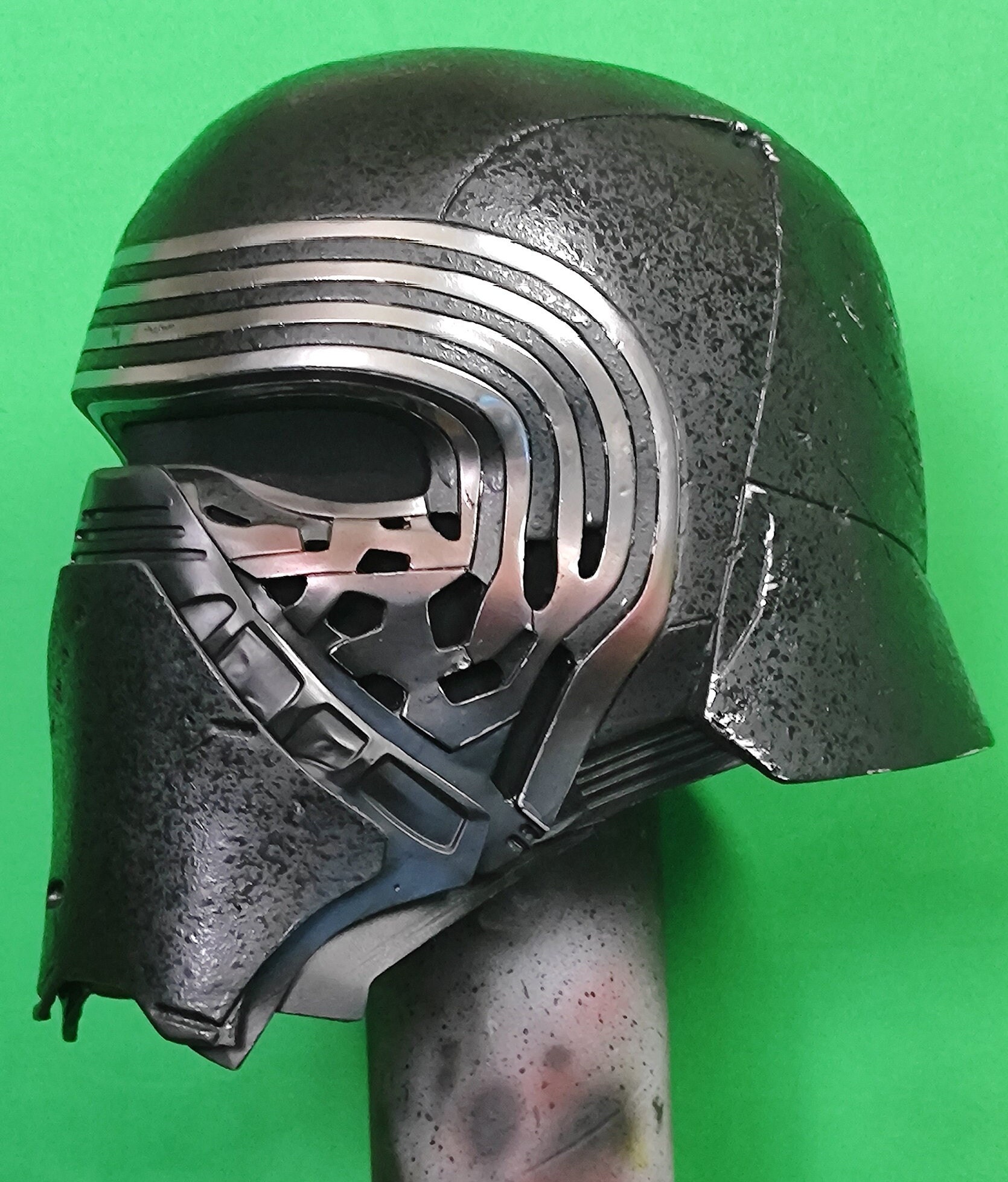 FrikiVerseProps - Etsy 日本