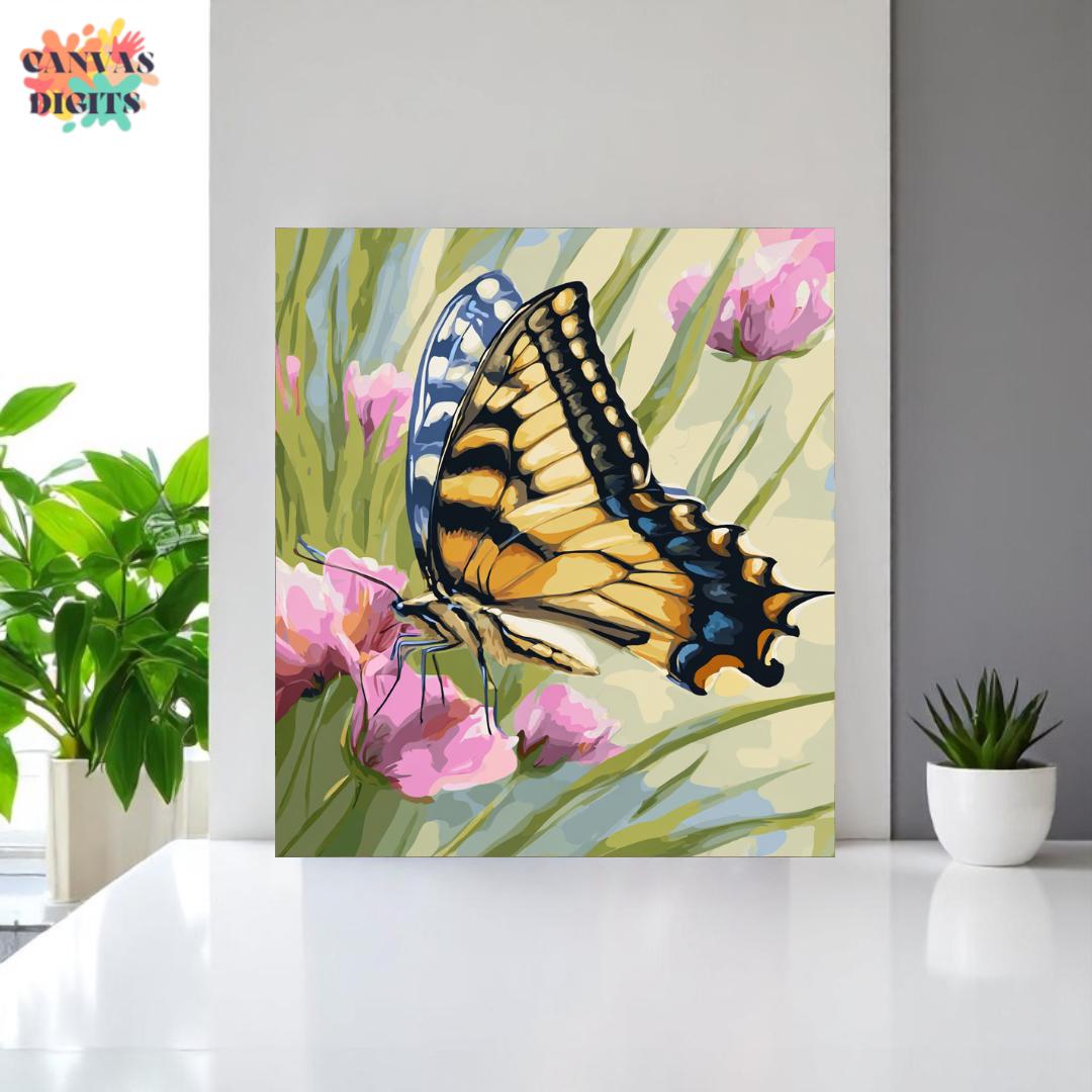 数字油絵 馬 数字キット塗り絵 手塗り DIY絵 大人用 手芸キット デジタル油絵 70x90 cm ペイントバイナンバーズ 初心者 数字油絵 風景,  ペイントバイナンバー 通り, Paint by Numbers 手芸キット 大人向け 子供 初心者, DIY 数字 動物 数字油絵 大人用 ペイントバイ  ... 数字油絵 動物 数字キット塗り絵 手塗り DIY絵 大人用 手芸キット デジタル油絵 70x90 cm ペイントバイナンバーズ 初心