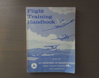Avionics Training Len Buckwalter Book