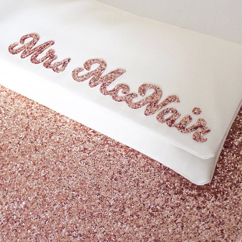 wedding day clutch purse