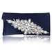 see more listings in the Bridal clutches section
