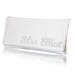 see more listings in the Bridal clutches section