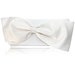 see more listings in the Bridal clutches section