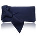 see more listings in the Occasion clutches section