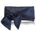 see more listings in the Occasion clutches section