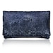 see more listings in the Occasion clutches section