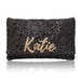 see more listings in the Personalised clutches section