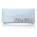 see more listings in the Clutches nupciales section