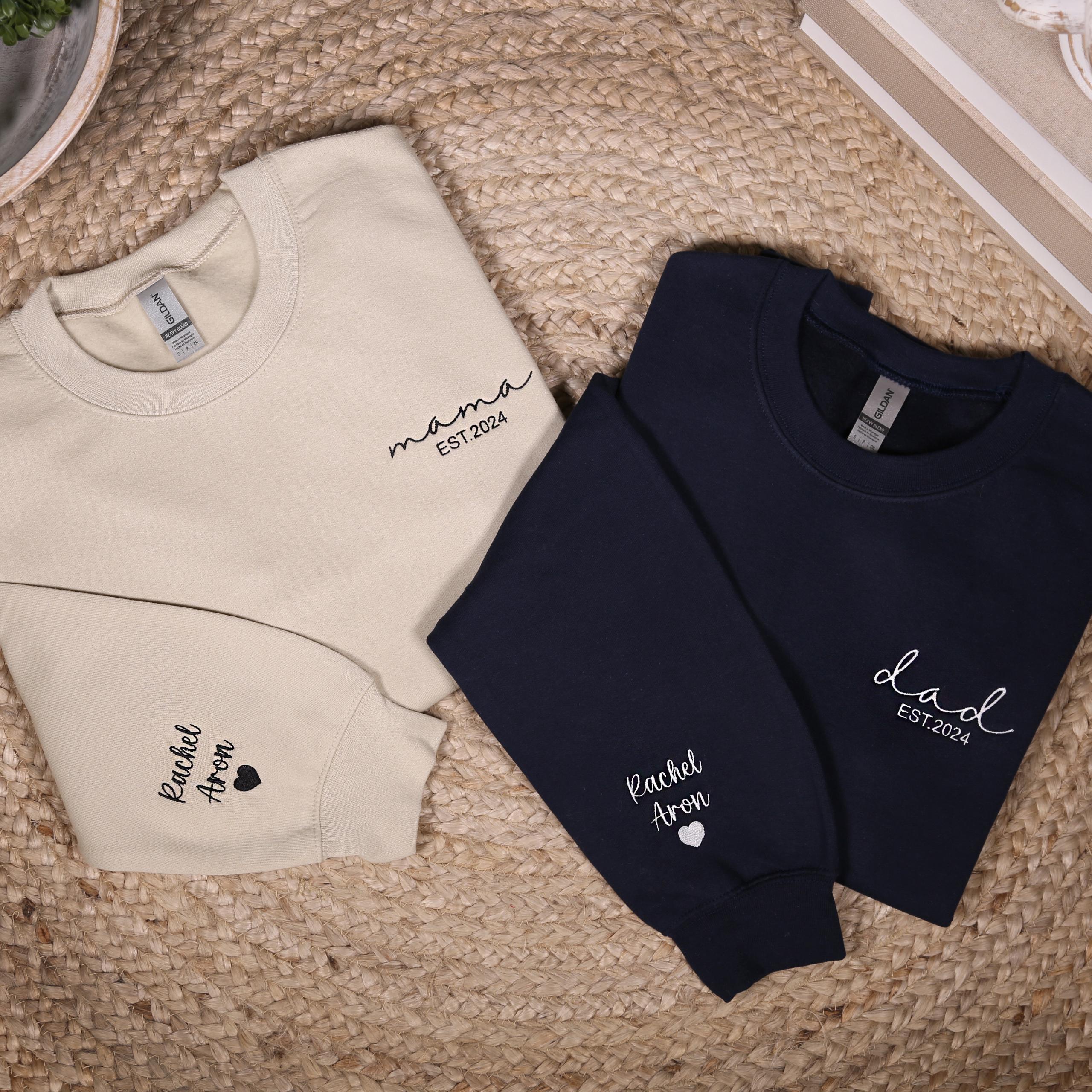 【DADA(多多)】DADA Logo Hoodie Zip-up Dada Zip up Sweatshirt - Etsy