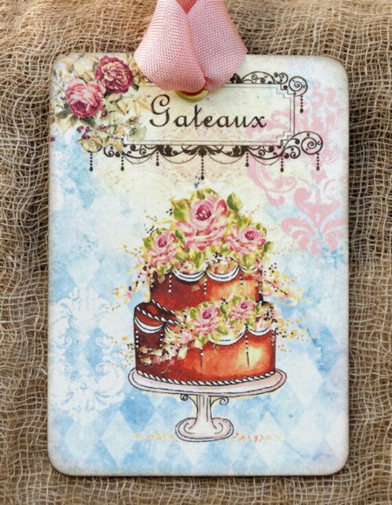 French Marie Antoinette Chandelier Gift Or Scrapbook s Or Magnet 506 s Stickers Labels s Jesuskidsng Org French Marie Antoinette Chandelier Gift Or Scrapbook s Or Magnet 506 s Stickers Labels s Jesuskidsng Org