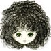 Owner of <a href='https://www.etsy.com/ca/shop/HugsAndStitchesPrims?ref=l2-about-shopname&from_page=listing' class='wt-text-link'>HugsAndStitchesPrims</a>