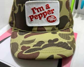 Dr.Pepper