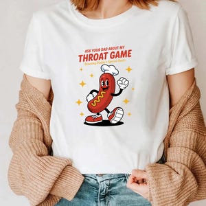I Don&#39;t Feel Like I&#39;m Getting Older It&#39;s More Like Warranty T-Shirt