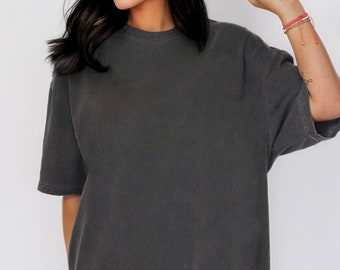 Comfort Colors Shirt®, Blank Comfort Colors® TShirt, Blank Shirts for Women and Men Trendy Blank T-Shirts, Unisex T-Shirts, Unisex T-shirt