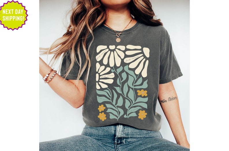 Subtle Fuck Cancer Shirt, Breast Cancer Shirt, Childhood Cancer, Fuck Cancer Gifts, Cancer Sucks, Cancer Awareness Shirt, Survivor Gift