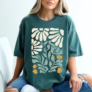 Subtle Fuck Cancer Shirt, Breast Cancer Shirt, Childhood Cancer, Fuck Cancer Gifts, Cancer Sucks, Cancer Awareness Shirt, Survivor Gift