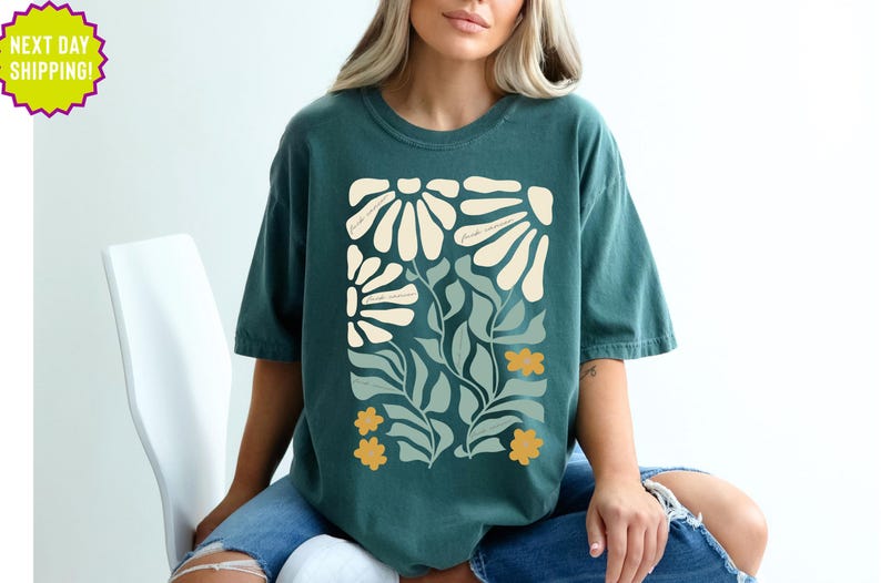 Subtle Fuck Cancer Shirt, Breast Cancer Shirt, Childhood Cancer, Fuck Cancer Gifts, Cancer Sucks, Cancer Awareness Shirt, Survivor Gift