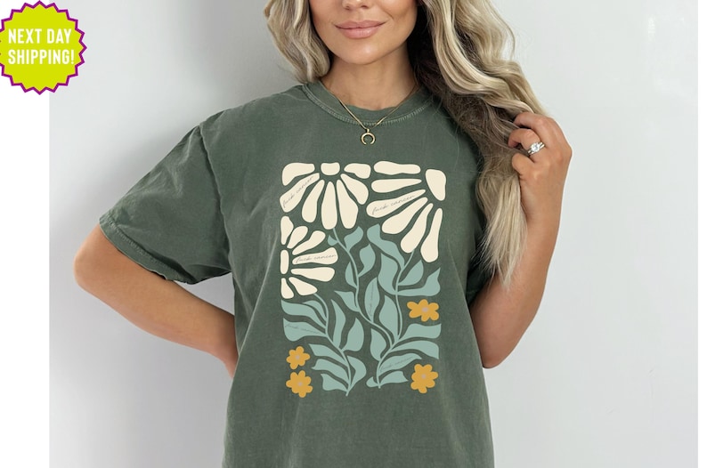 Subtle Fuck Cancer Shirt, Breast Cancer Shirt, Childhood Cancer, Fuck Cancer Gifts, Cancer Sucks, Cancer Awareness Shirt, Survivor Gift