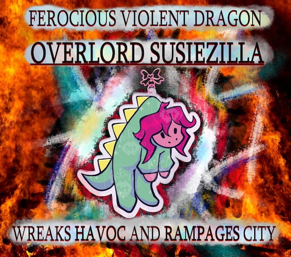 Tsuruca❤です。 Kurusaka | Shipping Wiki | Fandom