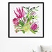 see more listings in the BOTANICAL PRINTS section