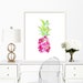 see more listings in the BOTANICAL PRINTS section