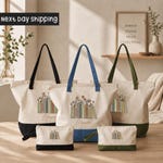 Book Bags