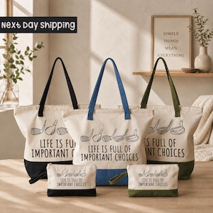 Masters Golf Tote Bag - Etsy