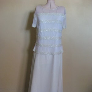 Cocktail and party j kara dresses 2025