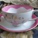 see more listings in the Vintage Kitchen & Dining section