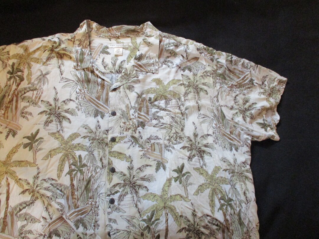 5t hawaiian shirt