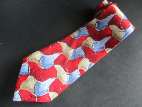 jerry garcia ties near me