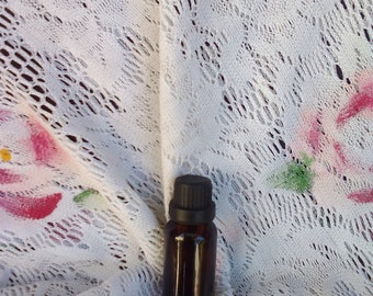 Fabric Refreshener Spray Refill