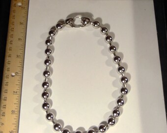 8 ball ruler 1-2 - boomerluda