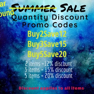 Two Rabbit Jingle Bells on 2 Pink Cell Phone Strap White Bunny Cute ...