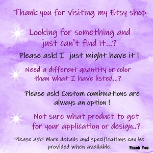 The image is a promotional advertisement for a summer sale, featuring a starry night sky background. It displays various discount codes and offers for Buy2Save12, Buy3Save15, and Buy5Save20, along with the corresponding discounts for buying 2, 3, or 5 items. The text emphasizes that the discount applies to all items, and the image is a collage of multiple images.