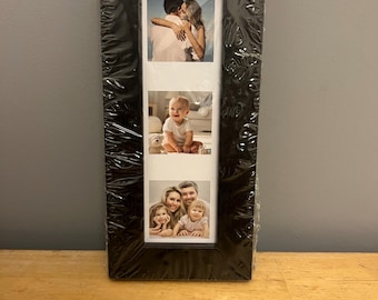 フォトブースフォトフレーム