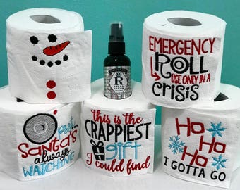 Personalized toilet paper | Etsy Personalized toilet paper | Etsy
