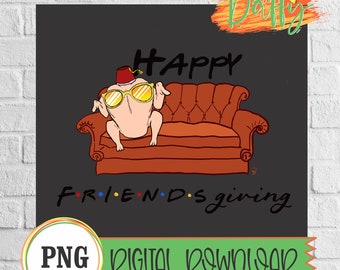 Download Monica Turkey Svg Etsy