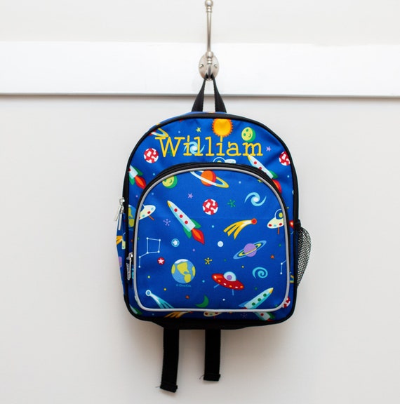 wildkin backpack uk